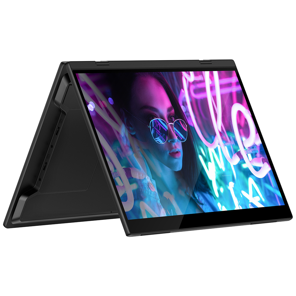 Delta Pro Touch - شاشة مزدوجة 16 بوصة بدقة 2.5K مع قلم لمس
