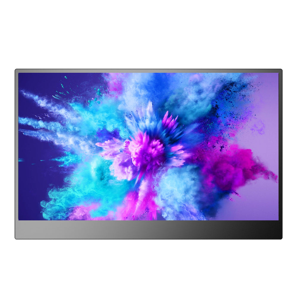 touch-screen-monitor-uperfect-15.6-inch-1080p-100_srgb-156e07