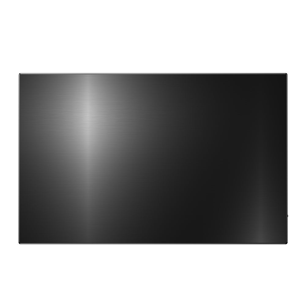 touch-screen-monitor-uperfect-15.6-inch-1080p-100_srgb-156e07_5