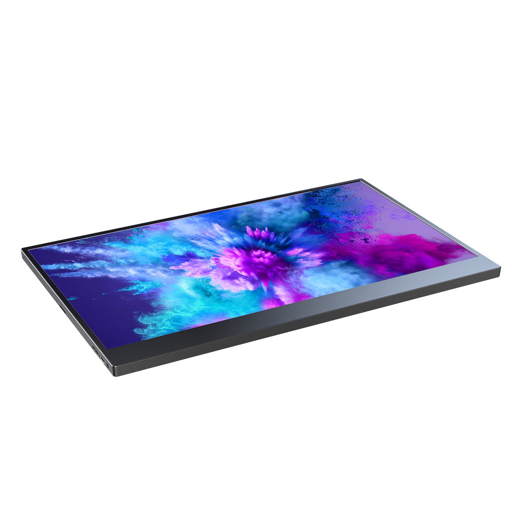 touch-screen-monitor-uperfect-15.6-inch-1080p-100_srgb-156e07_3