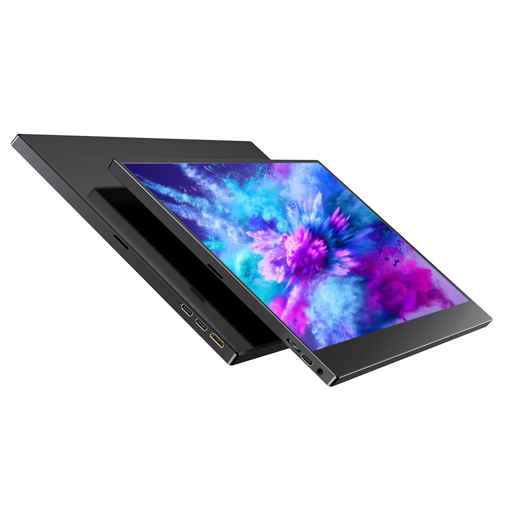 touch-screen-monitor-uperfect-15.6-inch-1080p-100_srgb-156e07_4