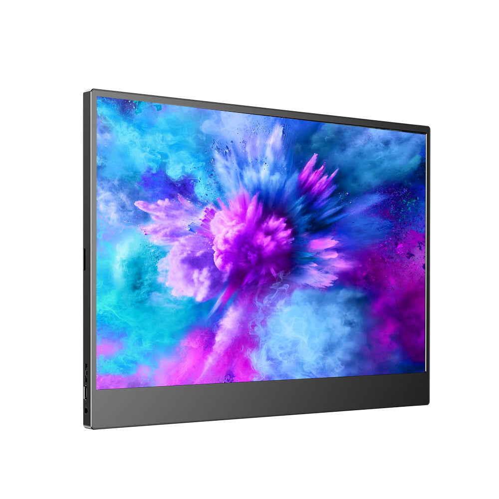 touch-screen-monitor-uperfect-15.6-inch-1080p-100_srgb-156e07_5