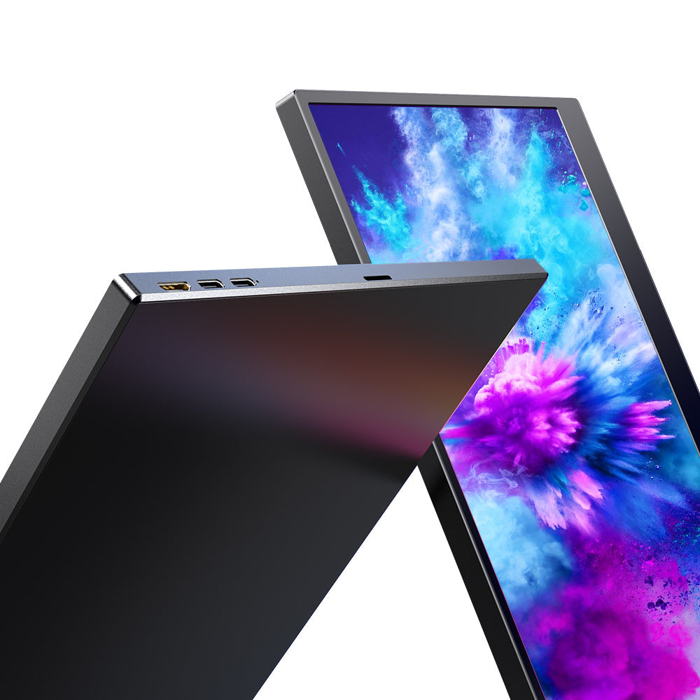 touch-screen-monitor-uperfect-15.6-inch-1080p-100_srgb-156e07_6