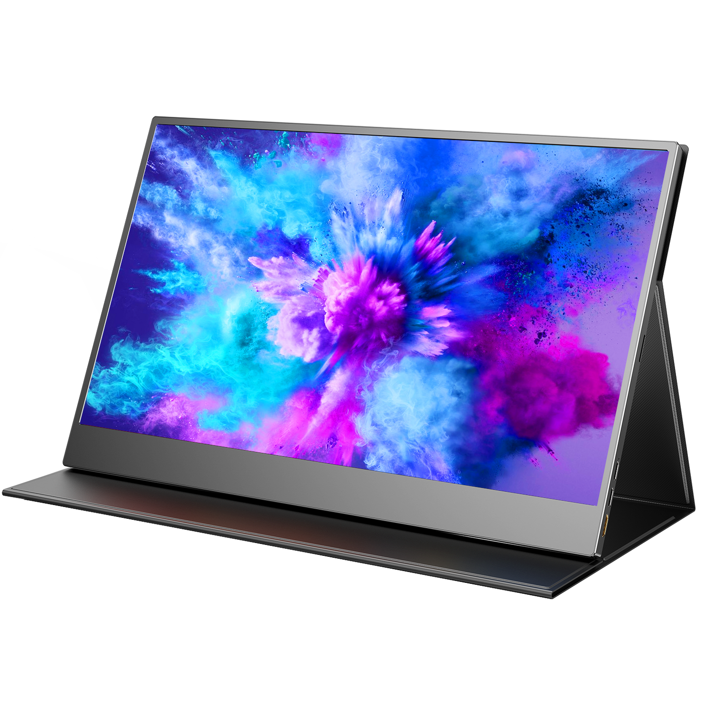 touch-screen-monitor-uperfect-15.6-inch-156e07