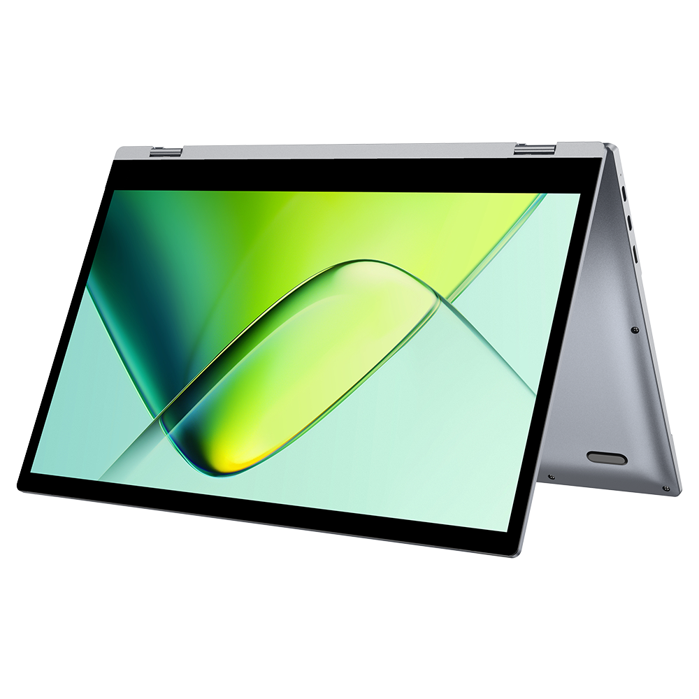 UDock X 15.6 Pro - شاشة Lapdock مقاس 15,6 بوصة تعمل باللمس وشاشة Samsung Dex اللاسلكية