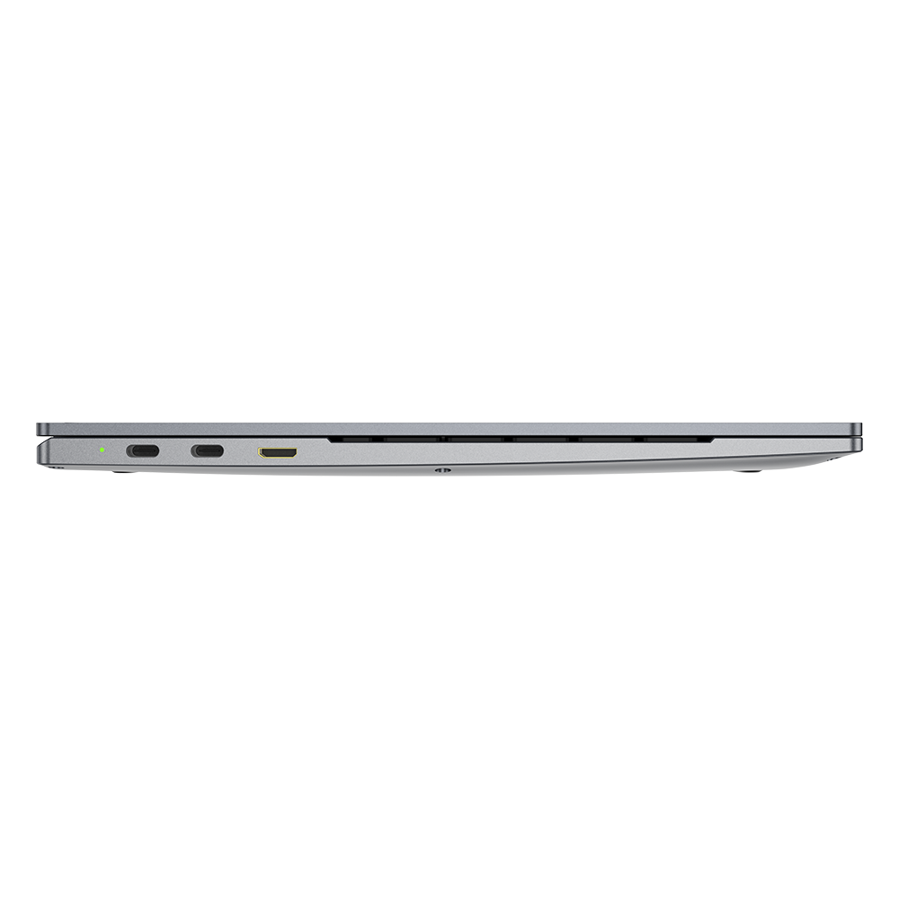 UDock X 15.6 Pro - شاشة Lapdock مقاس 15,6 بوصة تعمل باللمس وشاشة Samsung Dex اللاسلكية