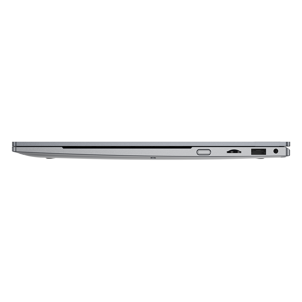 UDock X 15.6 Pro - شاشة Lapdock مقاس 15,6 بوصة تعمل باللمس وشاشة Samsung Dex اللاسلكية