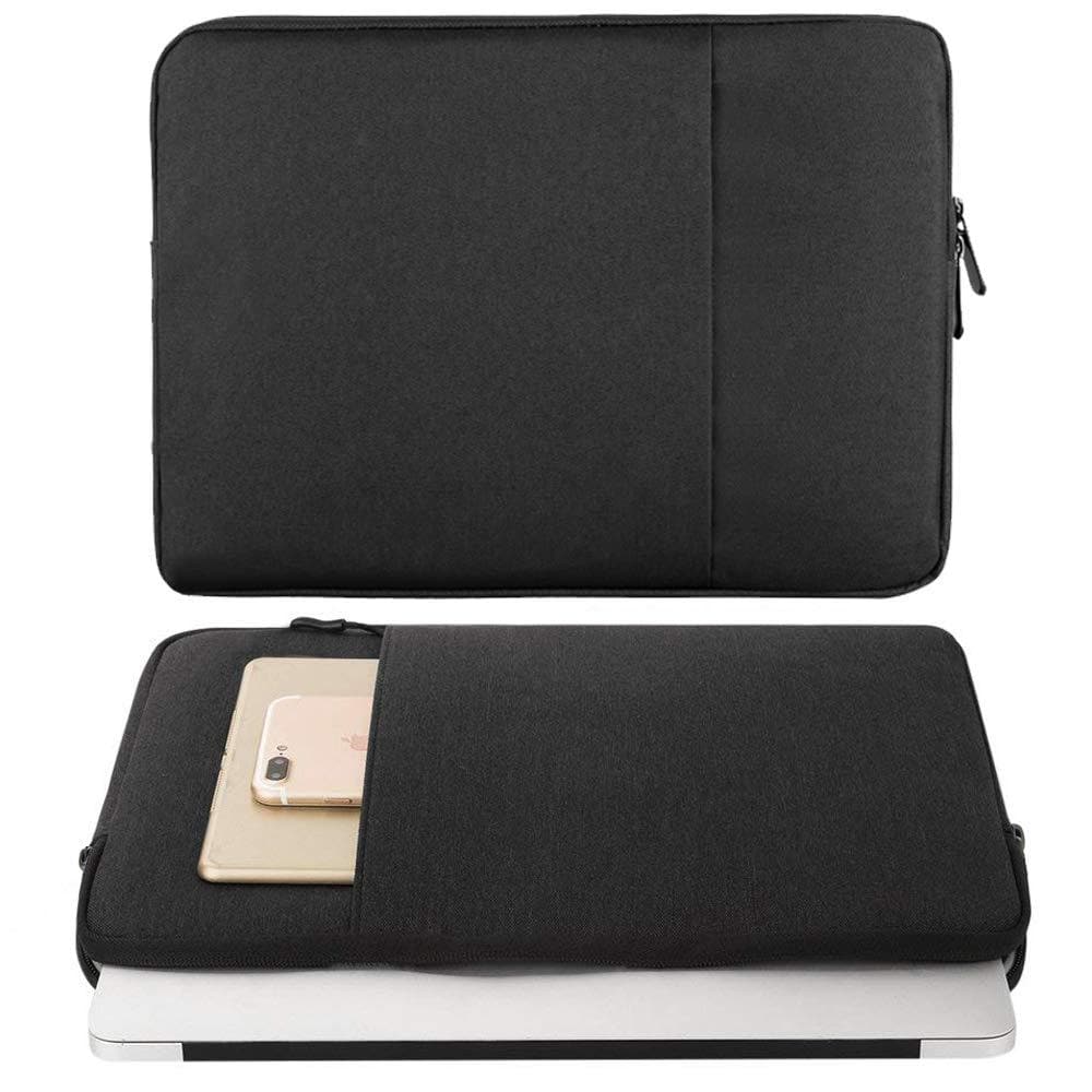 UPERFECT 15.6 inches Laptop Sleeve Case | UPERFECT UPERFECT