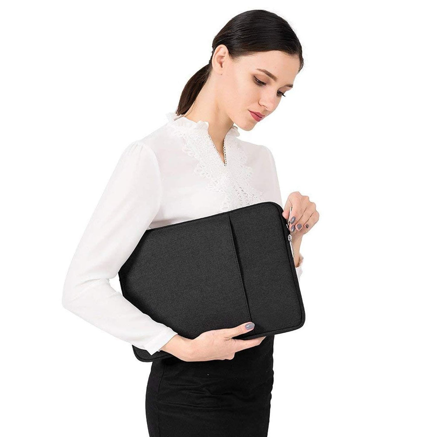 UPERFECT 15.6 inches Laptop Sleeve Case | UPERFECT UPERFECT