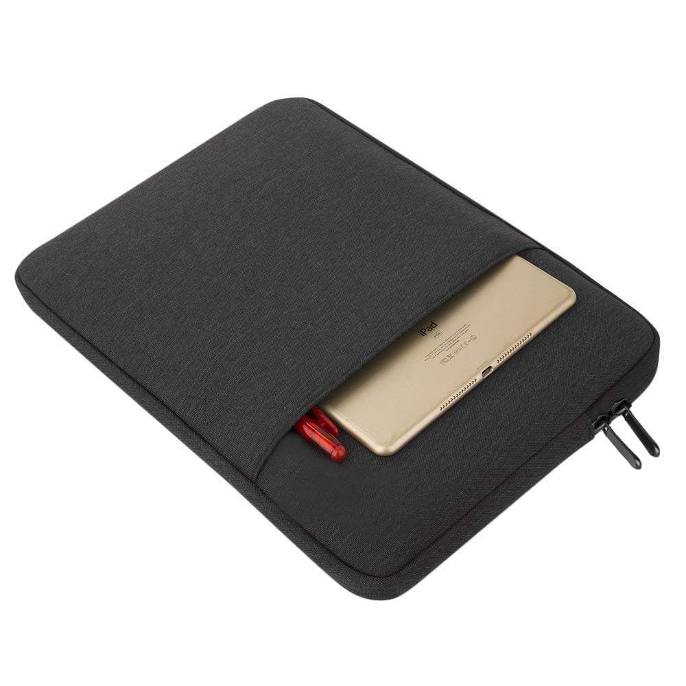 UPERFECT 15.6 inches Laptop Sleeve Case | UPERFECT UPERFECT