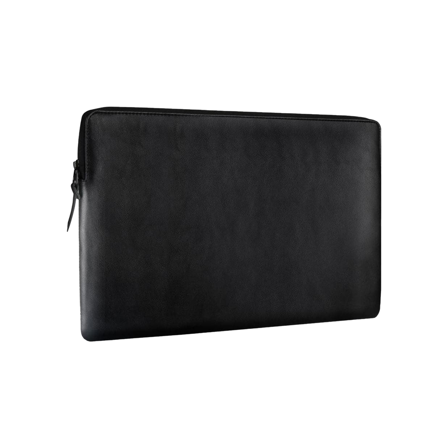 uperfect-leather-laptop-sleeve-bag-for-156-monitor