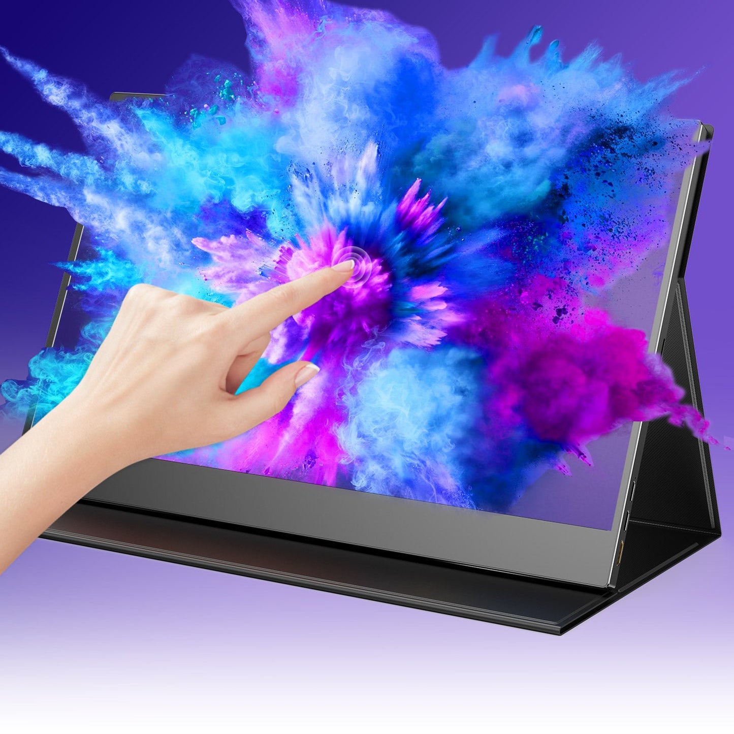 uperfect-touch-screen-monitor-156e07_2