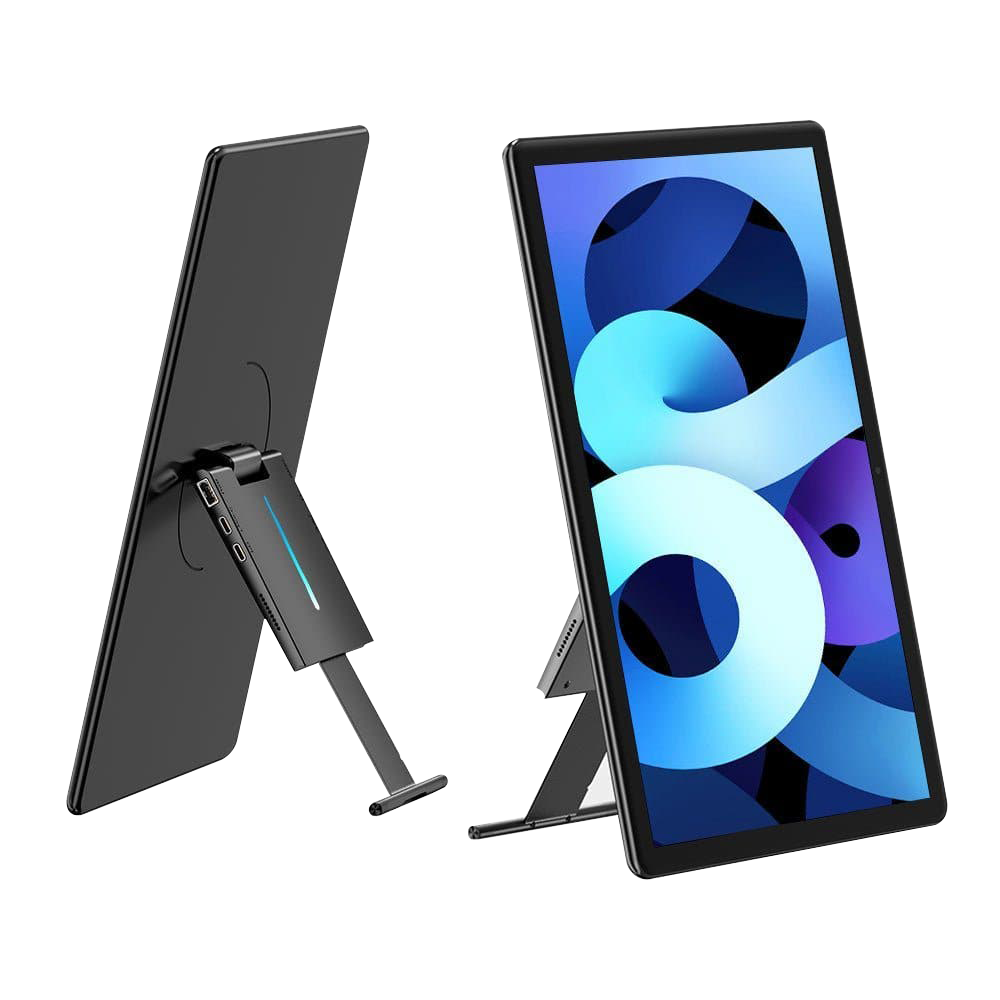 uperfect-y-vertical-monitor-156-portable-touch-screen-display-156b03