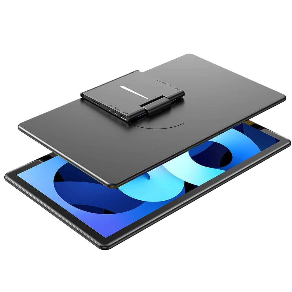 uperfect-y-vertical-monitor-156-portable-touch-screen-display