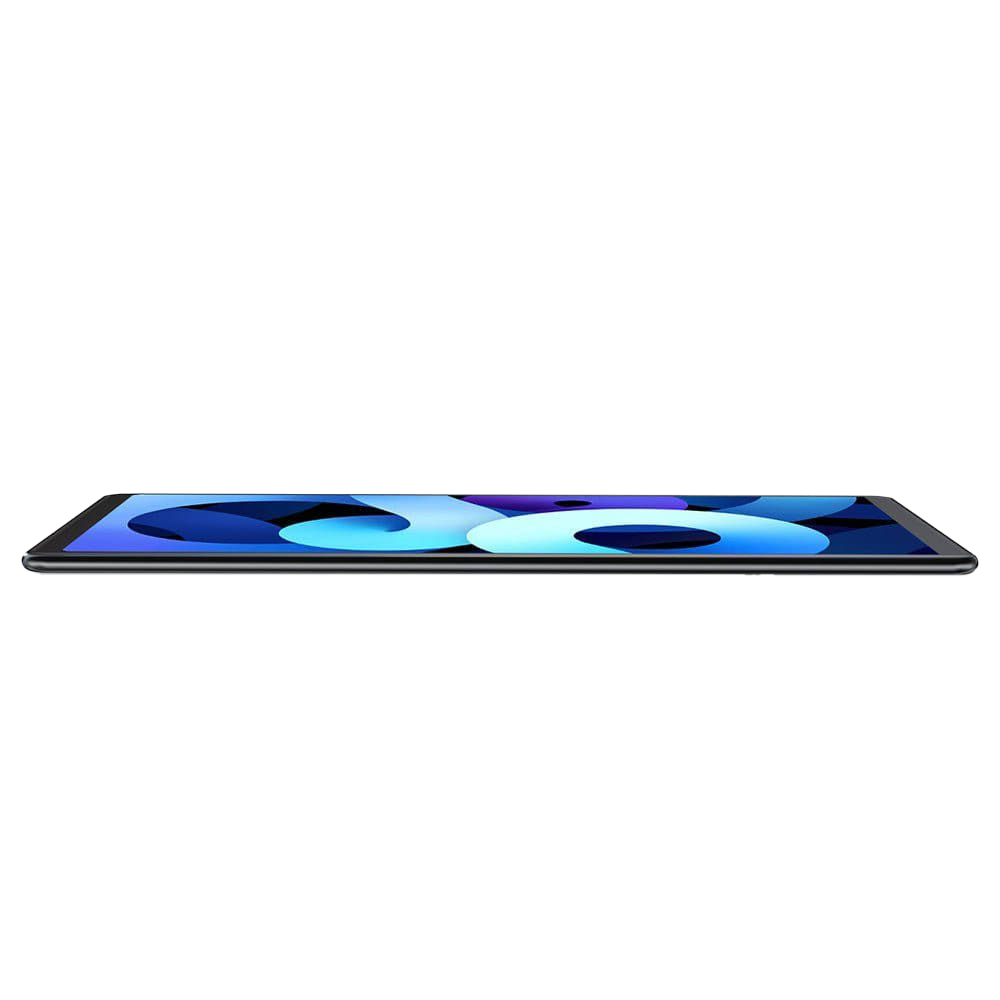 uperfect-y-vertical-monitor-156-portable-touch-screen-display