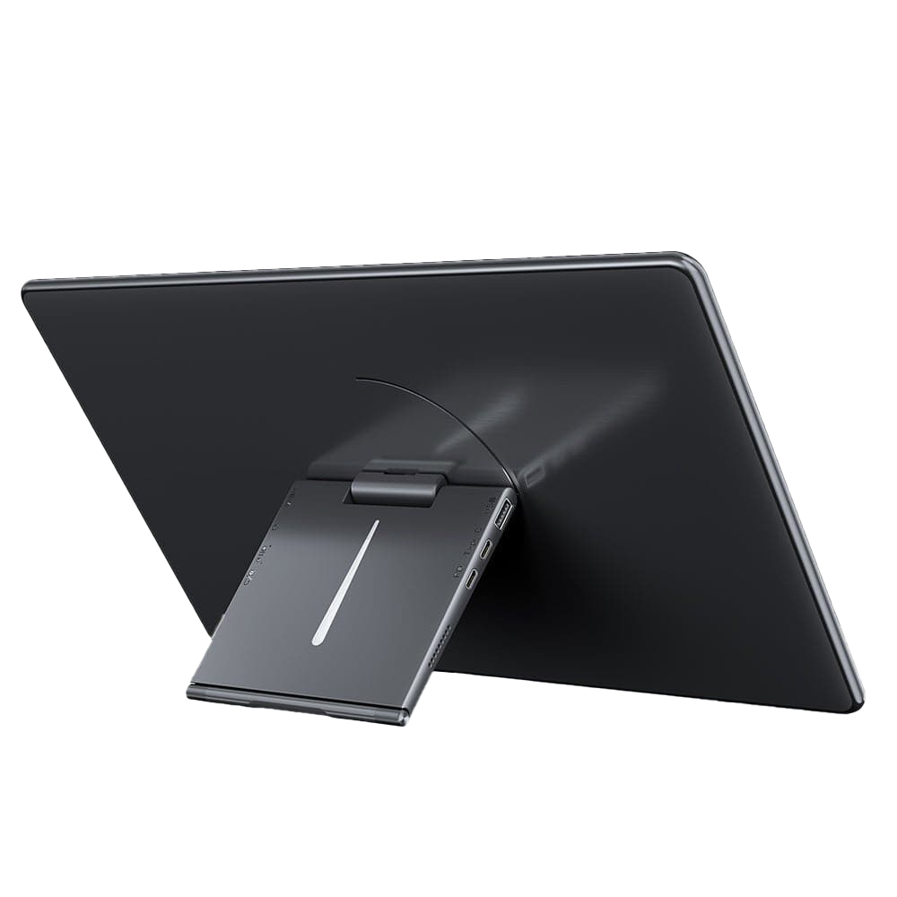 uperfect-y-vertical-monitor-156-portable-touch-screen-display