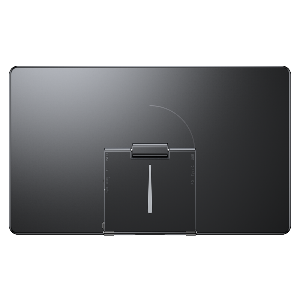uperfect-y-vertical-monitor-156-portable-touch-screen-display