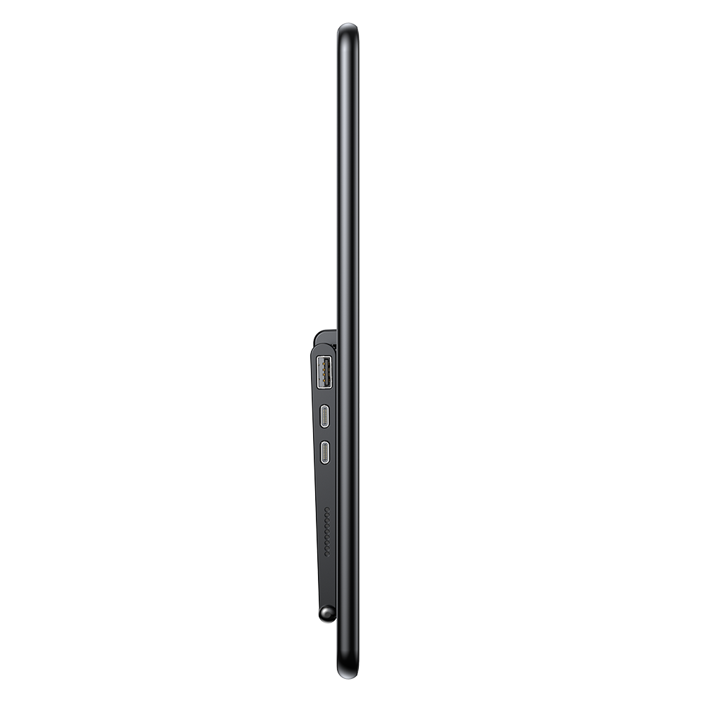 uperfect-y-vertical-monitor-156-portable-touch-screen-display