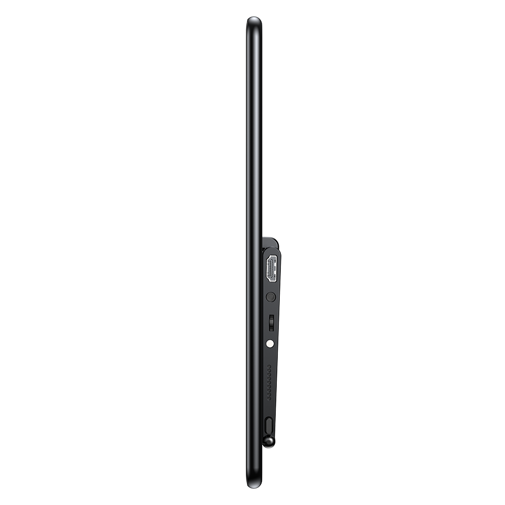 uperfect-y-vertical-monitor-156-portable-touch-screen-display