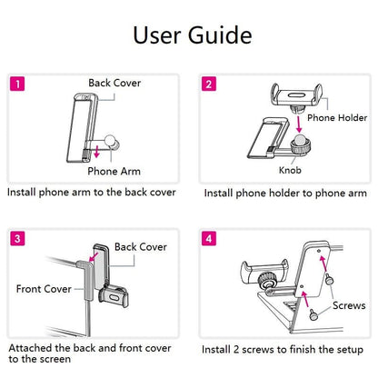 uperfect-laptop-phone-holder-udockside-s142-d1