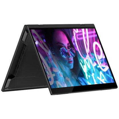Delta Pro Touch - شاشة مزدوجة 16 بوصة بدقة 2.5K مع قلم لمس