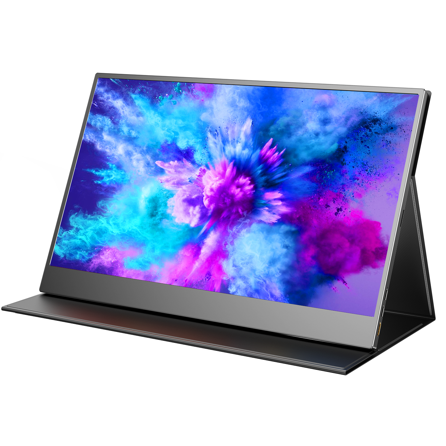 touch-screen-monitor-uperfect-15.6-inch-156e07
