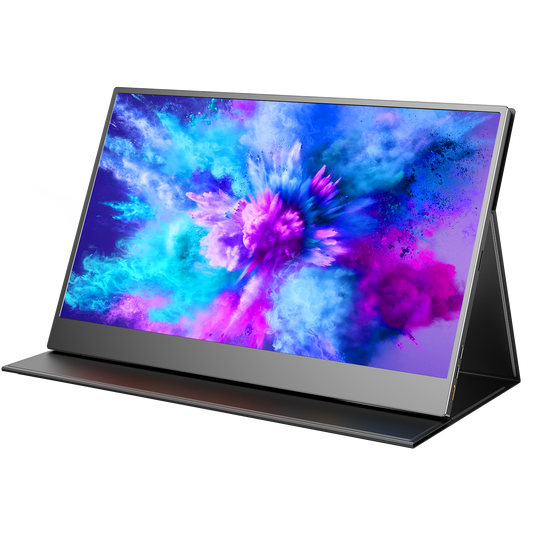 touch-screen-monitor-uperfect-15.6-inch-156e07