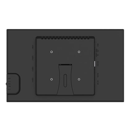 uperfect-13-inch-monitor-133b06_28