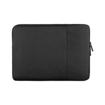 uperfect-133-inch-laptop-sleeve-case-uperfect-uperfect