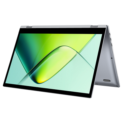 UDock X 15.6 Pro - شاشة Lapdock مقاس 15,6 بوصة تعمل باللمس وشاشة Samsung Dex اللاسلكية