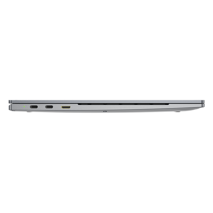 UDock X 15.6 Pro - شاشة Lapdock مقاس 15,6 بوصة تعمل باللمس وشاشة Samsung Dex اللاسلكية