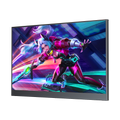 uperfect-18-inch-144hz-100_-dci-p3-180k01