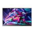 uperfect-18-inch-144hz-100_-dci-p3-180k01