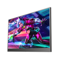 uperfect-18-inch-144hz-100_-dci-p3-180k01