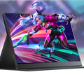 uperfect-18-inch-144hz-freesync-monitor-180k01