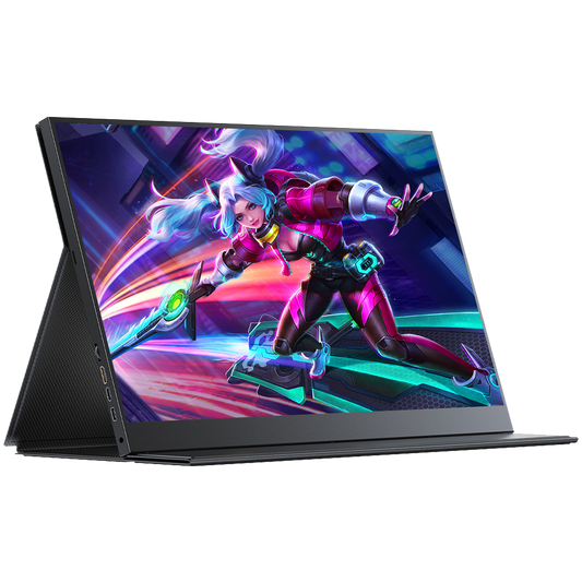uperfect-18-inch-144hz-freesync-monitor-180k01