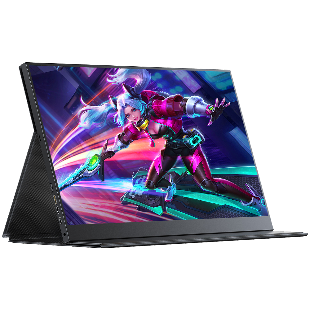 uperfect-18-inch-144hz-freesync-monitor-180k01