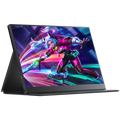 uperfect-18-inch-144hz-freesync-monitor-180k01
