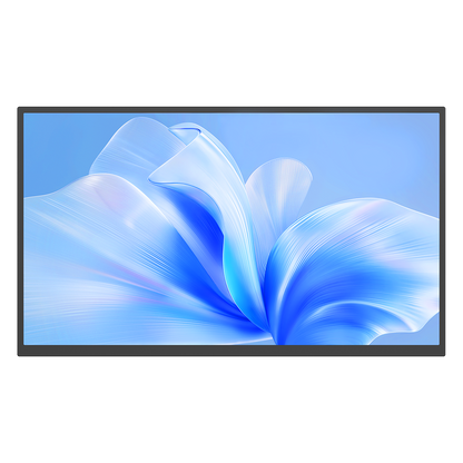 uperfect-22-inch-monitor