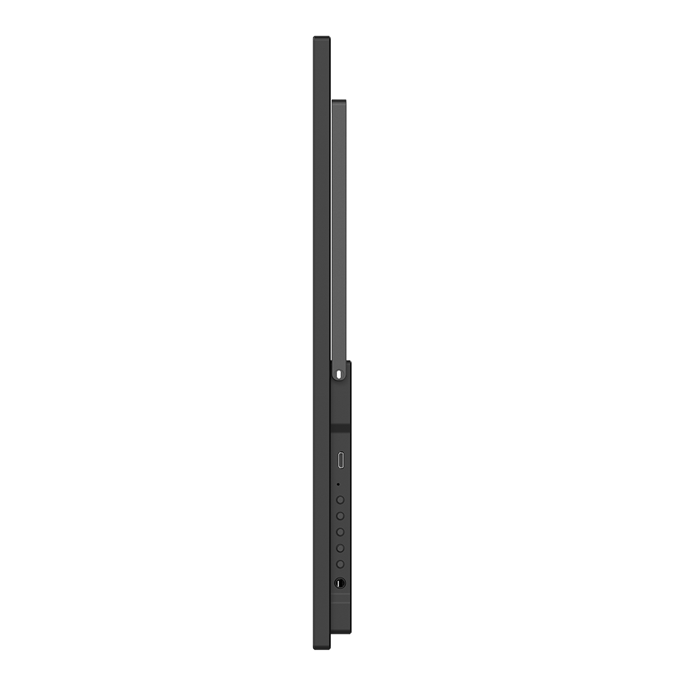 uperfect-22-inch-monitor