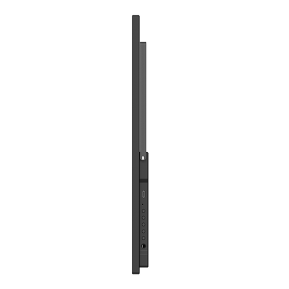 uperfect-22-inch-monitor