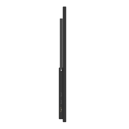 uperfect-22-inch-monitor