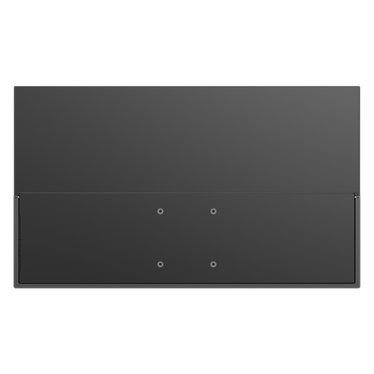uperfect-22-inch-monitor