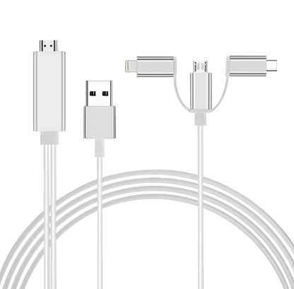 uperfect-3-in-1-i-o-sandriod-to-hdtv-cable-uperfect-uperfect