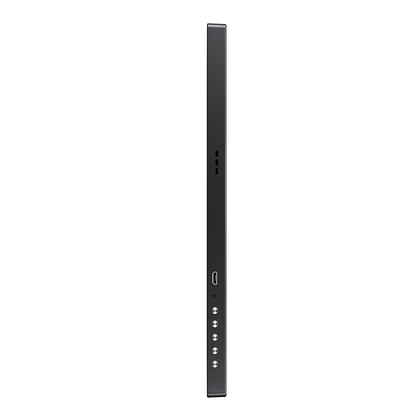 uperfect-4k-portable-monitor-15-6-156a17