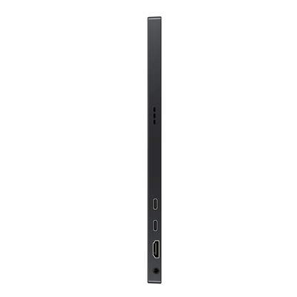 uperfect-4k-portable-monitor-15-6-156a17