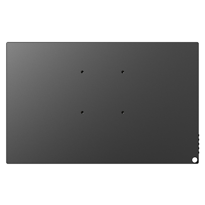 uperfect-4k-portable-monitor-15-6-156a17