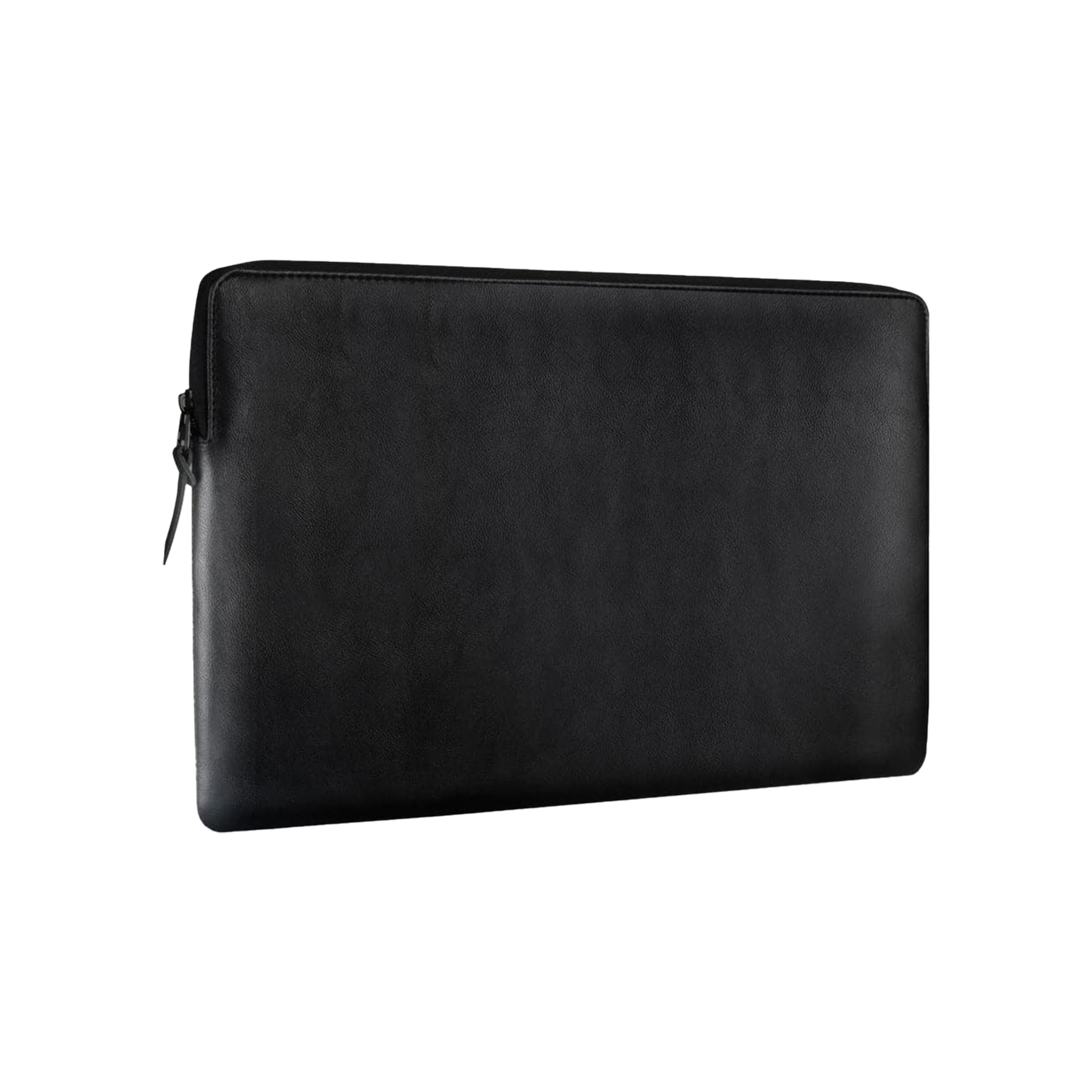 uperfect-leather-laptop-sleeve-bag-for-156-monitor
