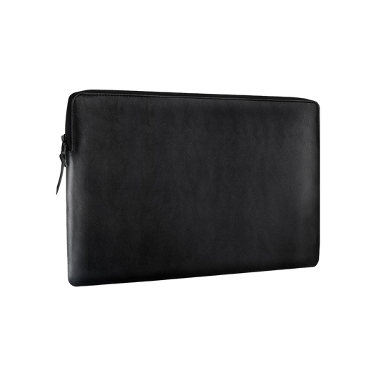 uperfect-leather-laptop-sleeve-bag-for-156-monitor