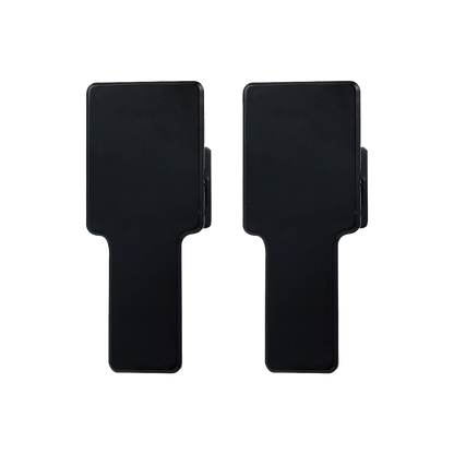 uperfect-monitor-clip-s218-d1